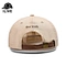 Dad Hat